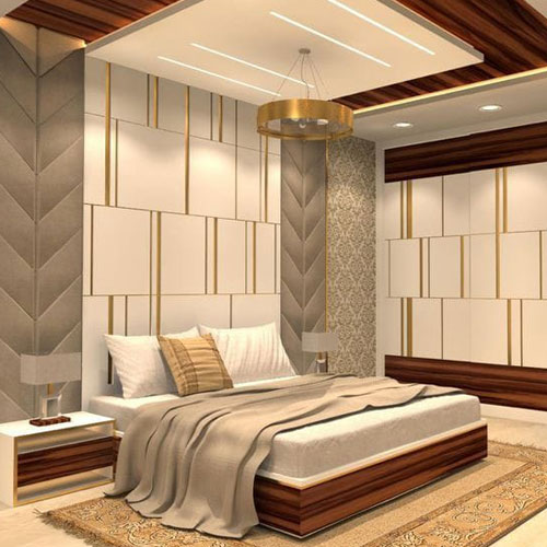 Welcome To Interior Hub